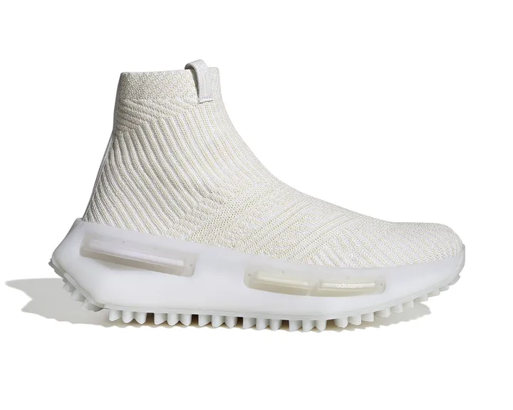 <span class="text-styled__StyledSpan-sc-d280c10c-1 dvOaRP">adidas< span>کفش روزانه جوراب Nmd_S1 Sock W