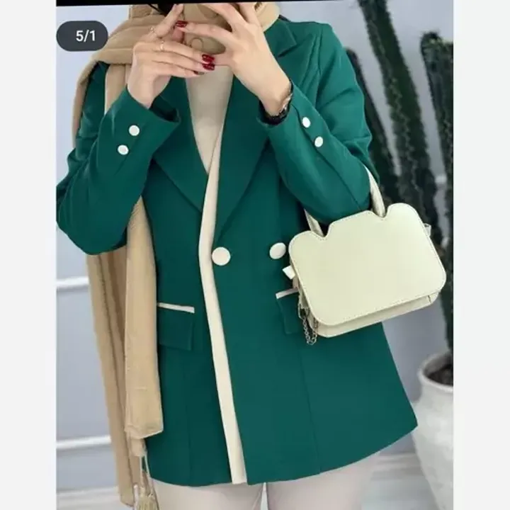 کت مازراتی شاینا 