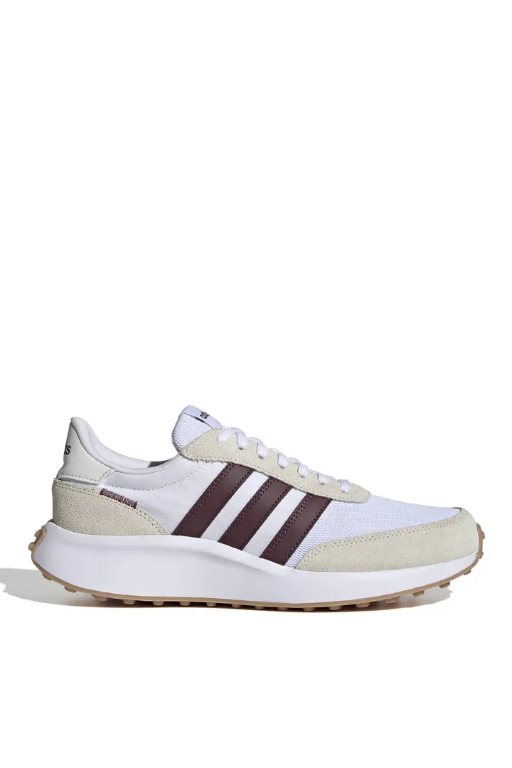 <span class="text-styled__StyledSpan-sc-d280c10c-1 dvOaRP">adidas< span>کفش دویدن مردانه سفید IG1182 RUN