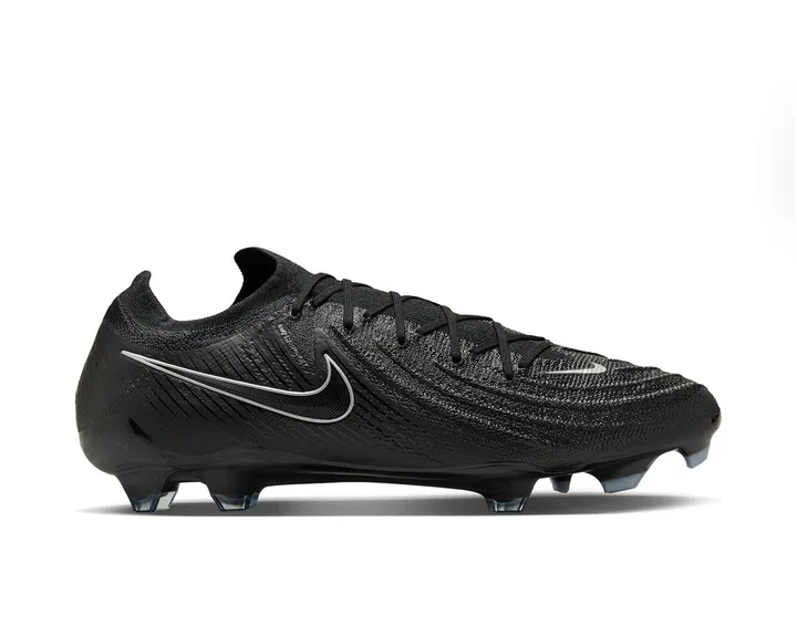 <span class="text-styled__StyledSpan-sc-d280c10c-1 dvOaRP">Nike< span>کفش فوتبال چمن Phantom Gx 2 Elite