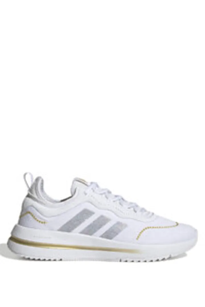 کفش دویدن  زنانه سفید Adidas FUKASA RUN آدیداس کد 101508648