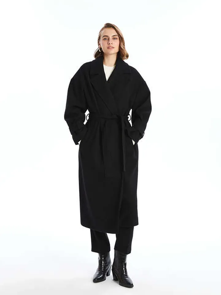 پالتو زنانه ال سی وایکیکی