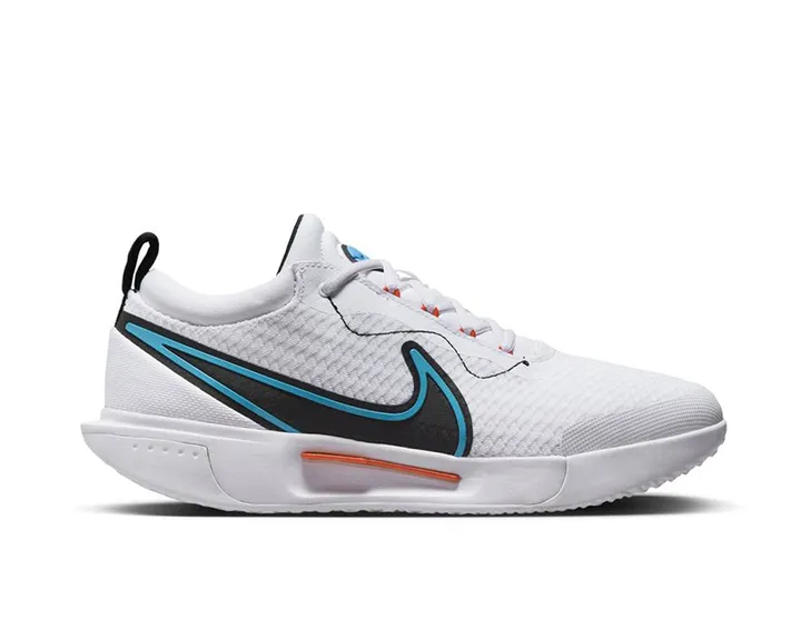 <span class="text-styled__StyledSpan-sc-d280c10c-1 dvOaRP">Nike< span>کفش تنیس Court Zoom Pro