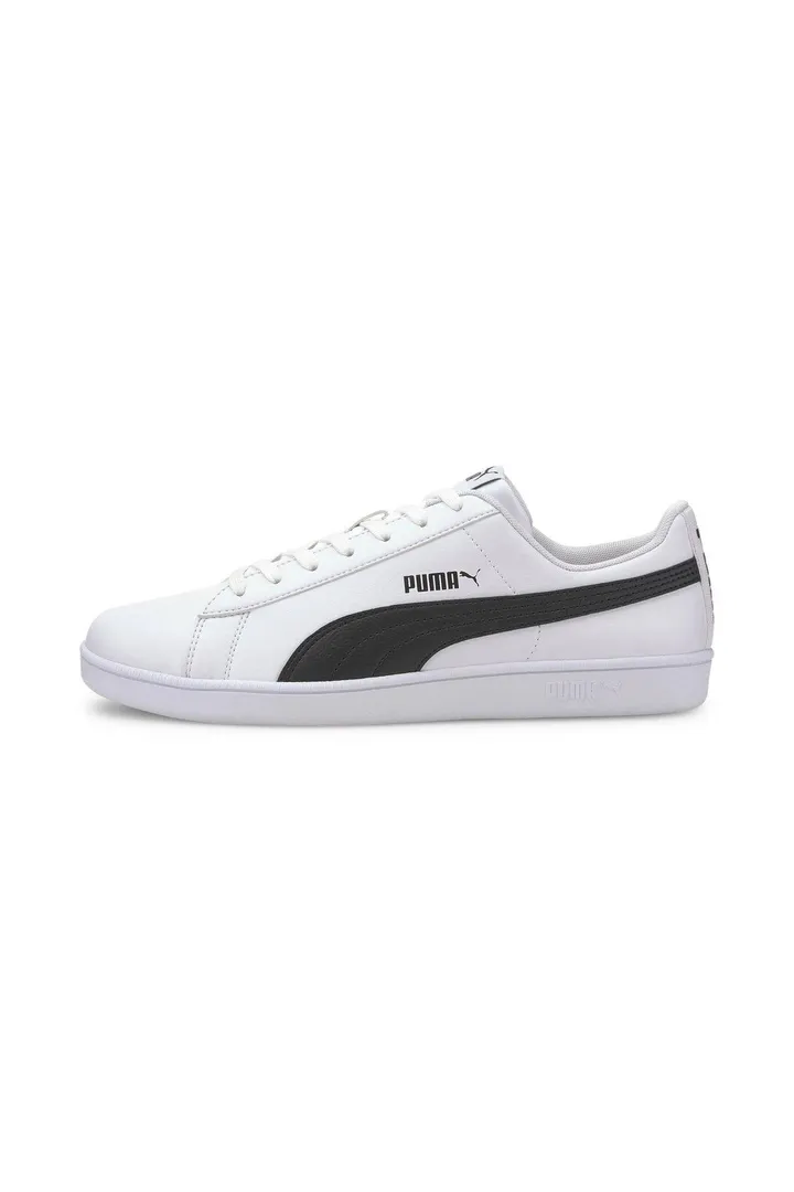 <span class="text-styled__StyledSpan-sc-d280c10c-1 dvOaRP">Puma< span>تا کفش تنیس یونیسکس