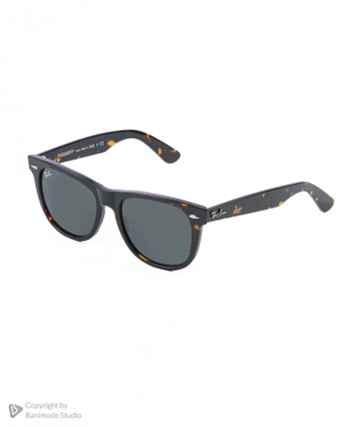 عینک آفتابی ری بن Ray Ban کد 2140