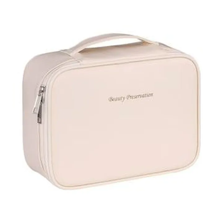 کیف لوازم آرایش زنانه مدل T975