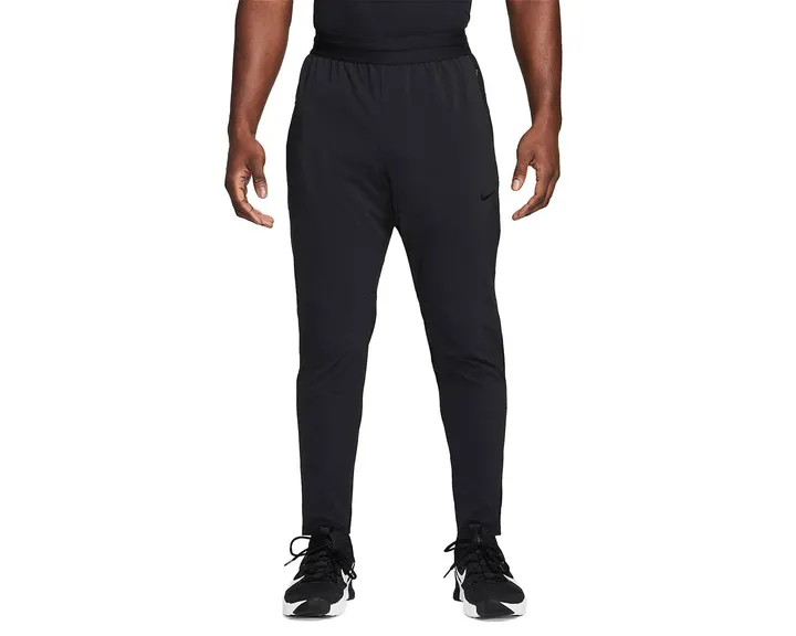 <span class="text-styled__StyledSpan-sc-d280c10c-1 dvOaRP">Nike< span>شلوار گرمکن معمولی M Nk Df Flex Rep Pant