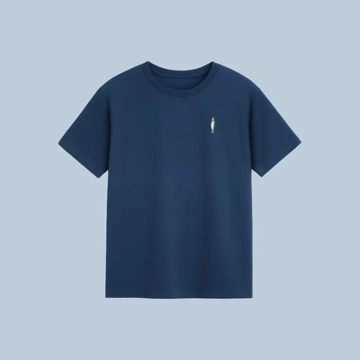 تیشرت یونیسکس آبی ماهی<br><span class="woocommerce-Price-amount amount"><bdi><span class="woocommerce-Price-currencySymbol">تومان< span>1,650,000< bdi>< span>