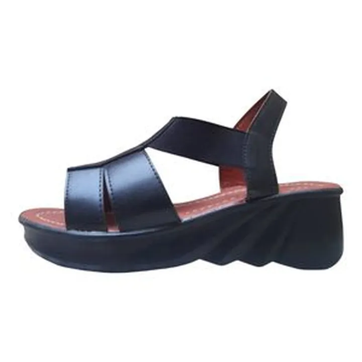 صندل زنانه مدل 272