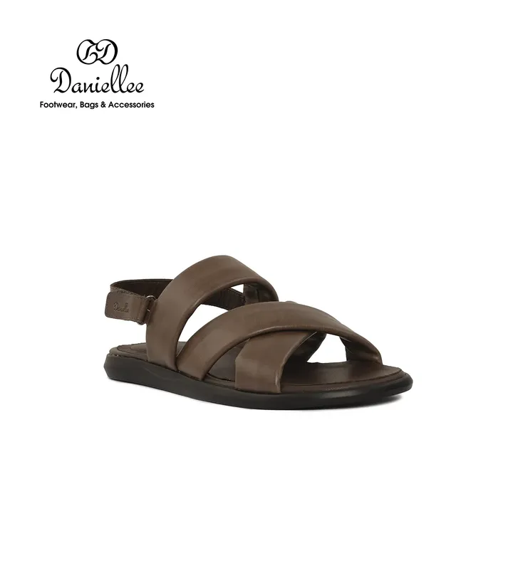 Batis Sandal II