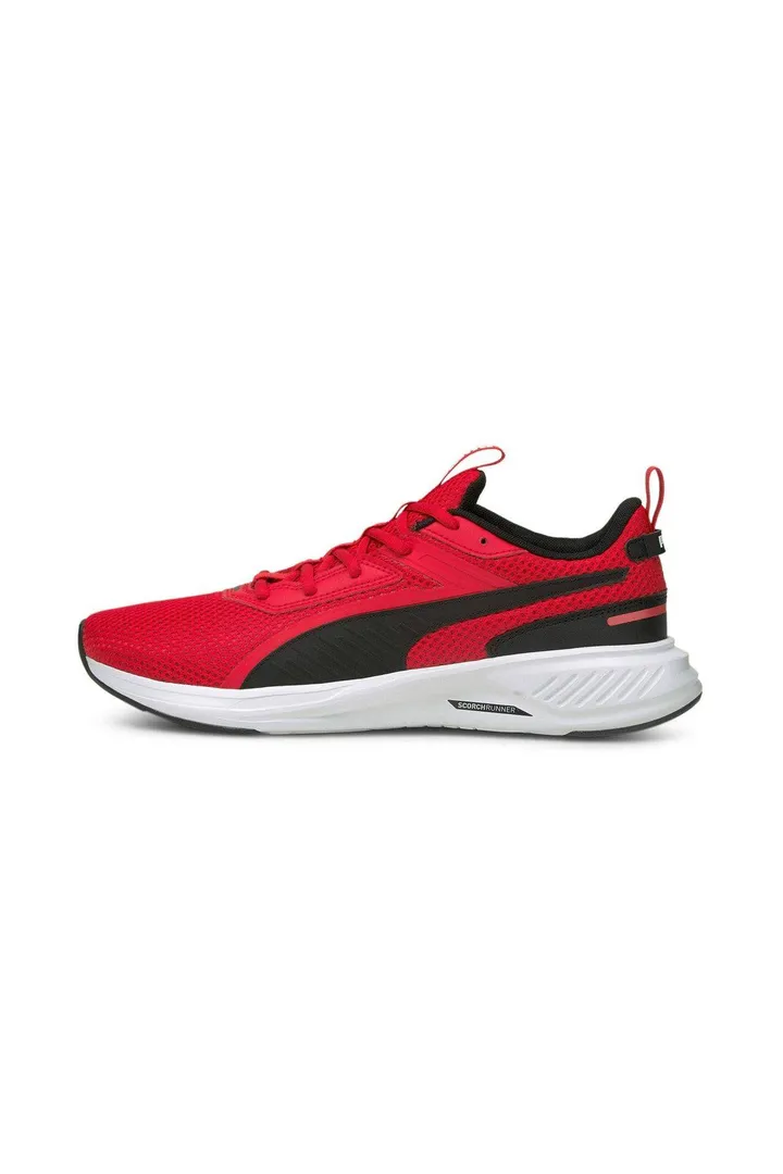 <span class="text-styled__StyledSpan-sc-d280c10c-1 dvOaRP">Puma< span>کفش دونده Scorch Runner