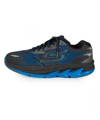 کفش ورزشی مردانه اسکیچرز Skechers کد SN45005