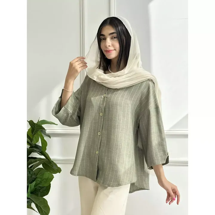 شومیز 1003366