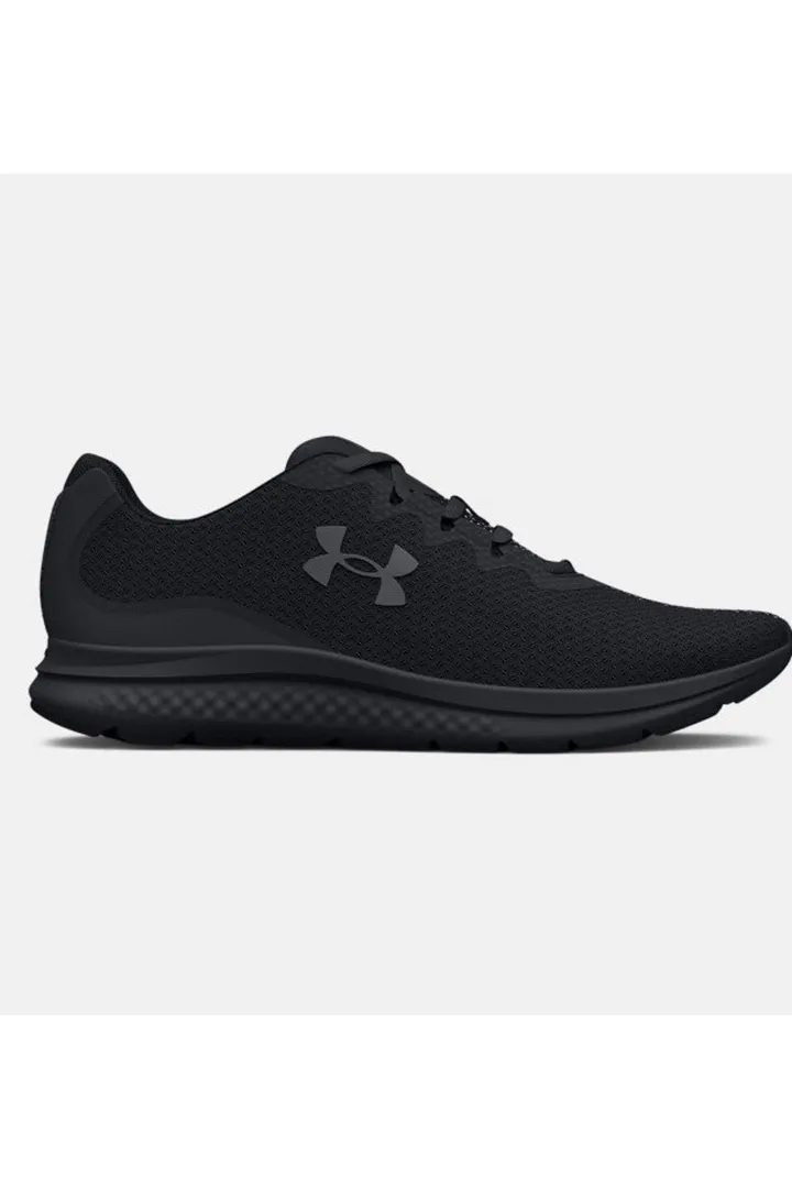 <span class="text-styled__StyledSpan-sc-d280c10c-1 dvOaRP">Under Armour< span>کفش دویدن مردانه Ua Charged Impulse 3 -003