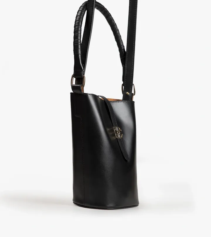 کیف چرم زنانه کد7181