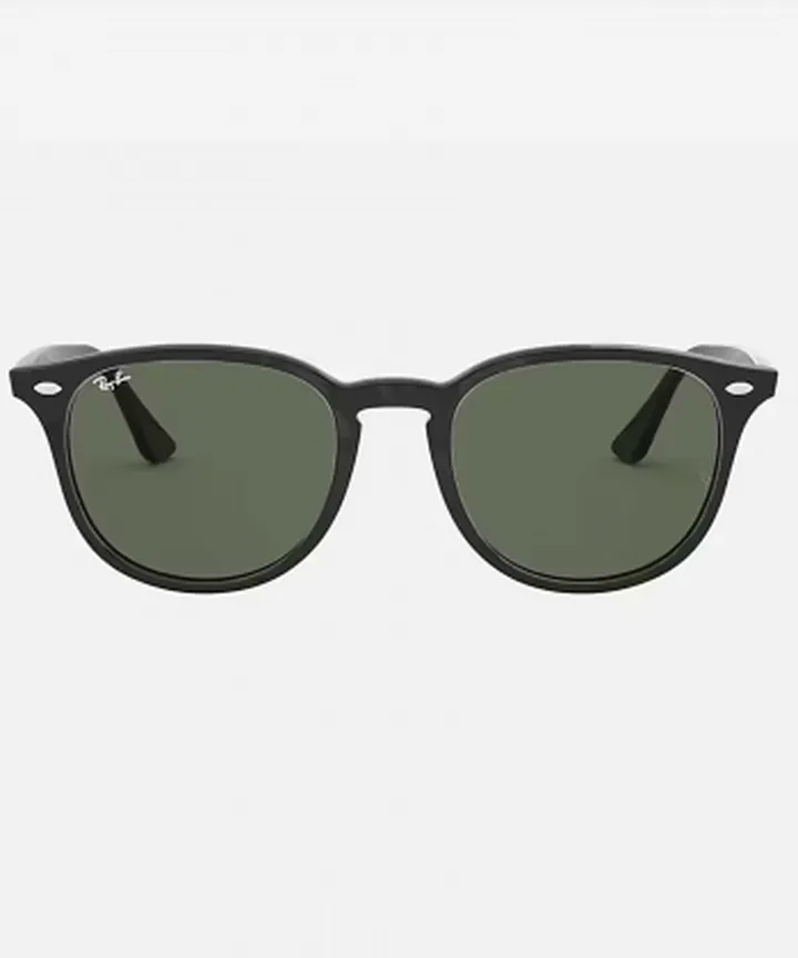 عینک آفتابی ری بن Ray Ban کد RB4258-F