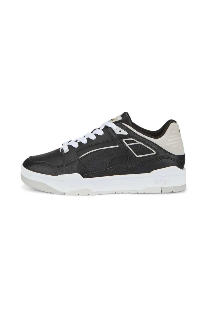 <span class="text-styled__StyledSpan-sc-d280c10c-1 dvOaRP">Puma< span>کفش SLIPSTREAM