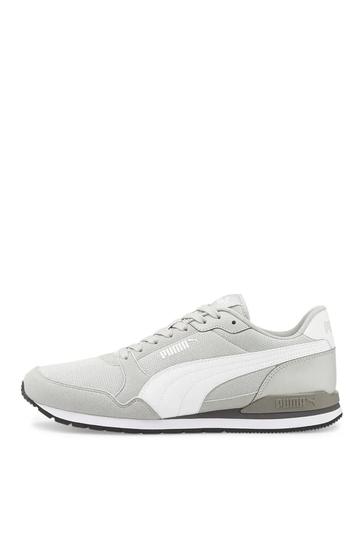 <span class="text-styled__StyledSpan-sc-d280c10c-1 dvOaRP">Puma< span>کفش سبک زندگی، 40، خاکستری