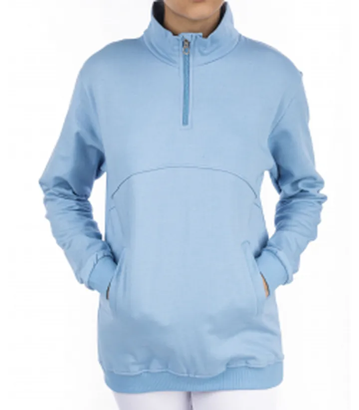 سویشرت دخترانه نونا کد11645