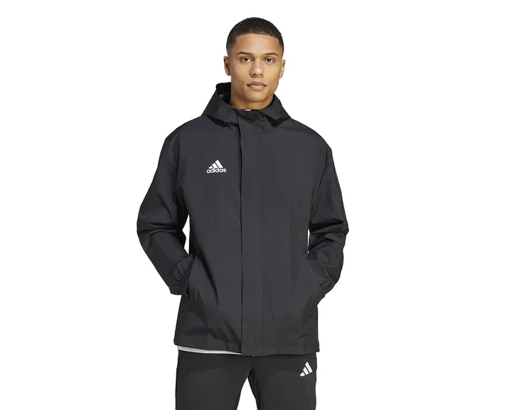 <span class="text-styled__StyledSpan-sc-d280c10c-1 dvOaRP">Adidas< span>کت تمرینی فوتبال Adidas Ent22 Aw Jkt