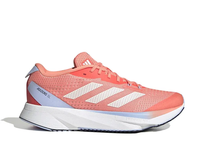 adidasکفش دویدن Adizero Sl W