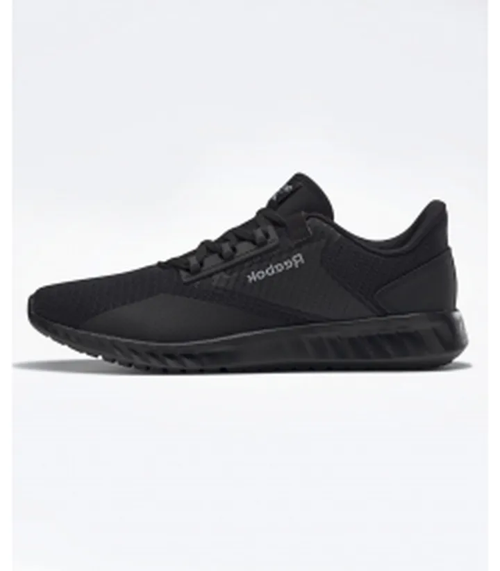 کفش ورزشی مردانه ریباک Reebok کد EF4018