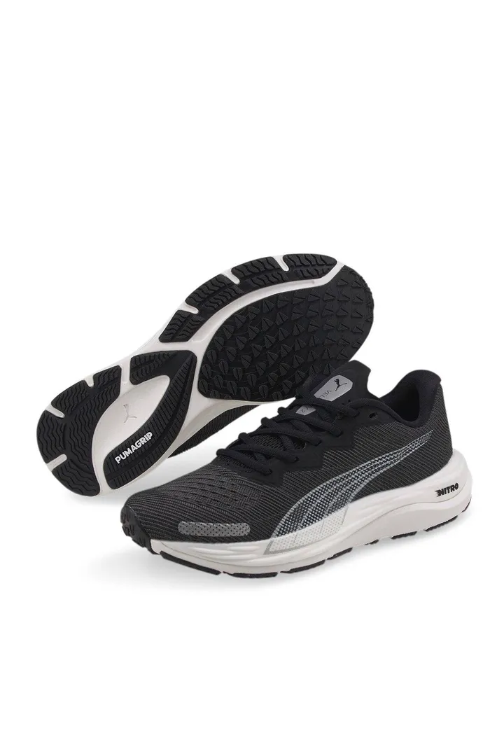 <span class="text-styled__StyledSpan-sc-d280c10c-1 dvOaRP">Puma< span>کفش پیاده روی Velocity Nitro 2 Wns