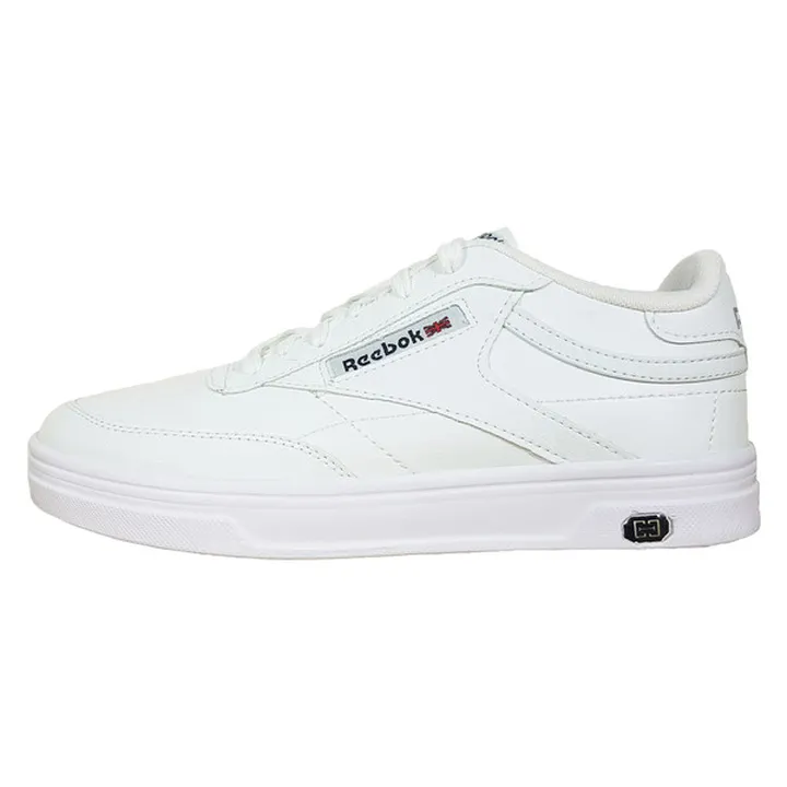 کفش راحتی مدل Classic Cub AMG کد 1995