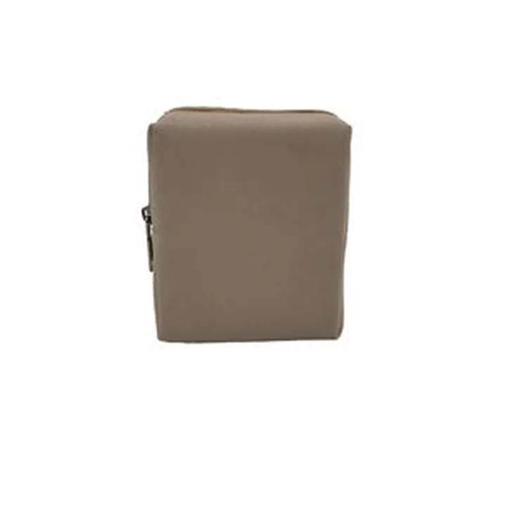 کیف لوازم آرایش زنانه مدل H.M.02