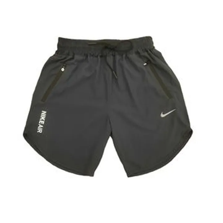 شلوارک ورزشی مردانه مدل ۱۱۰۱