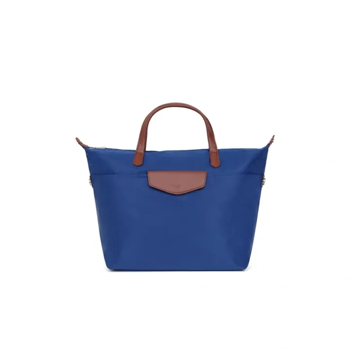 کیف زنانه هگزاگونا Hexagona کد 176575