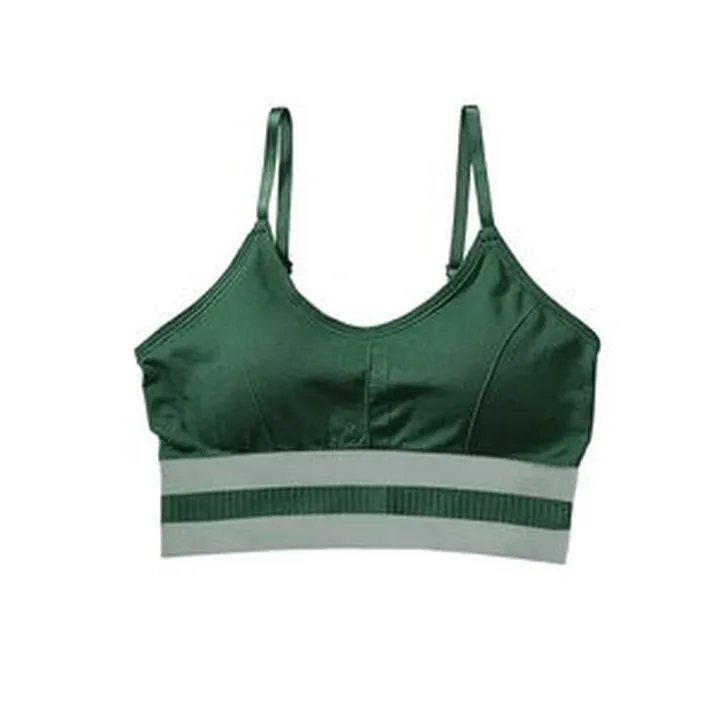 نیم تنه ورزشی زنانه مدل06