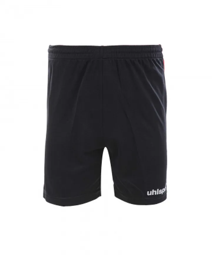 شورت ورزشی مردانه آلشپرت Uhlsport کدMUH2965-001