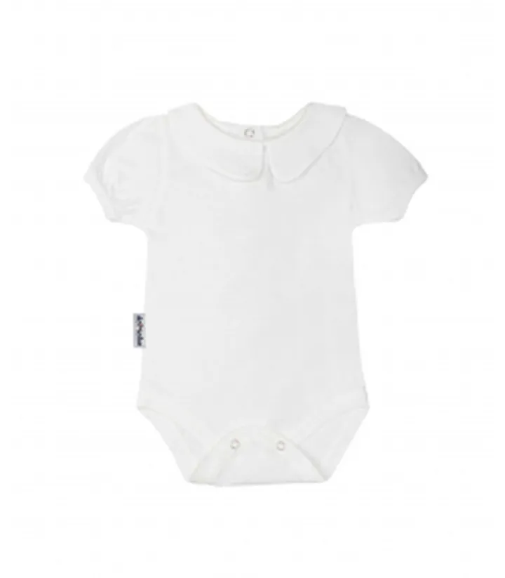 سرهمی نوزاد آدمک مدل 1700032