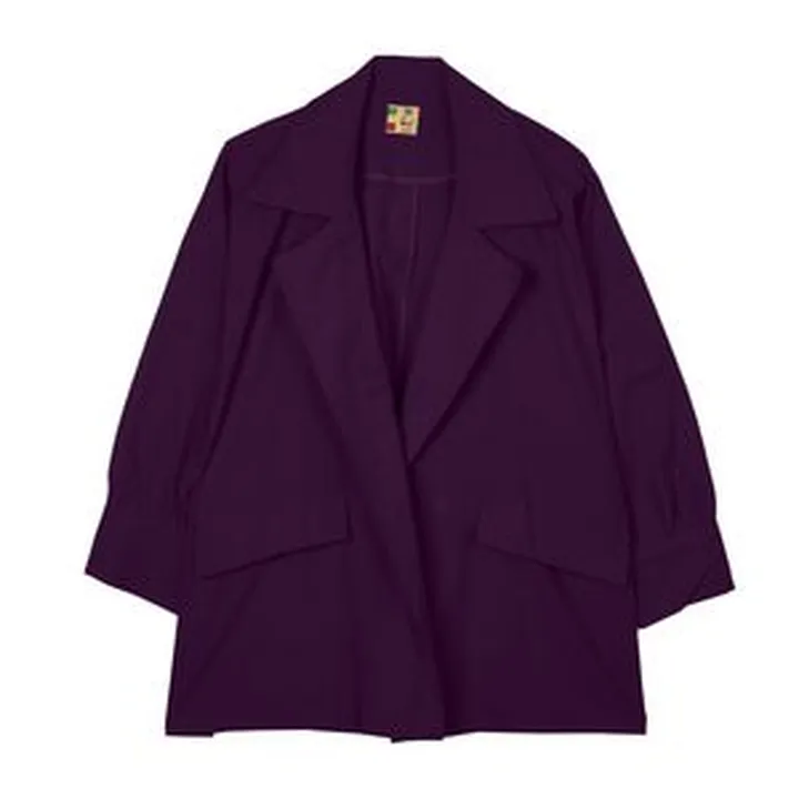 مانتو کتی زنانه مدل B2