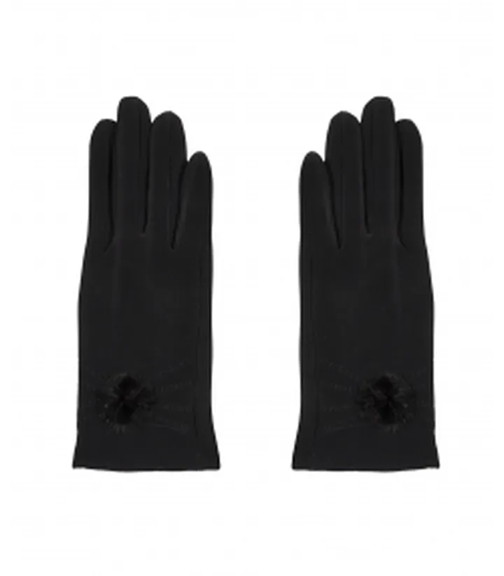 دستکش زنانه بیسراک Bisrak مدل Gloves-2562-1