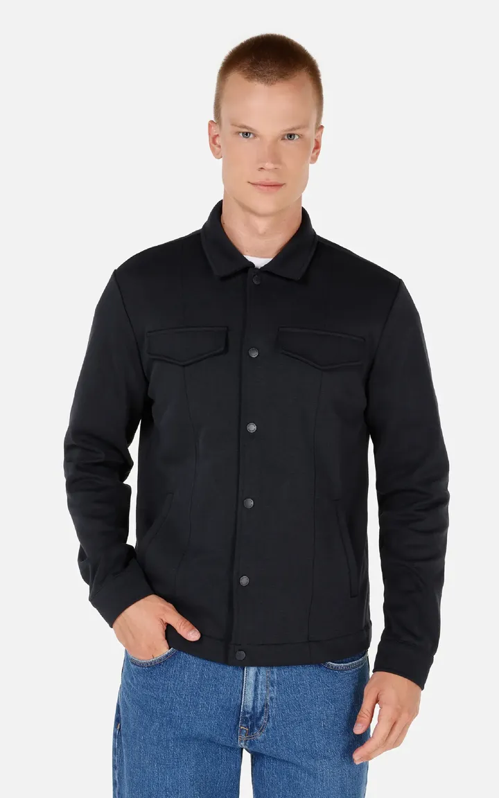 ژاکت مردانه Colin’s کد CL1069747