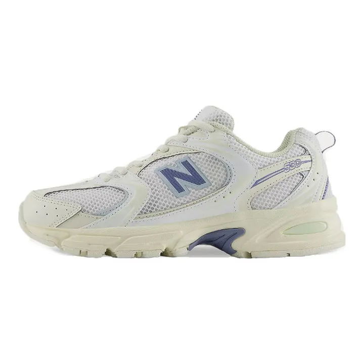 کفش مخصوص پیاده روی نیوبالانس