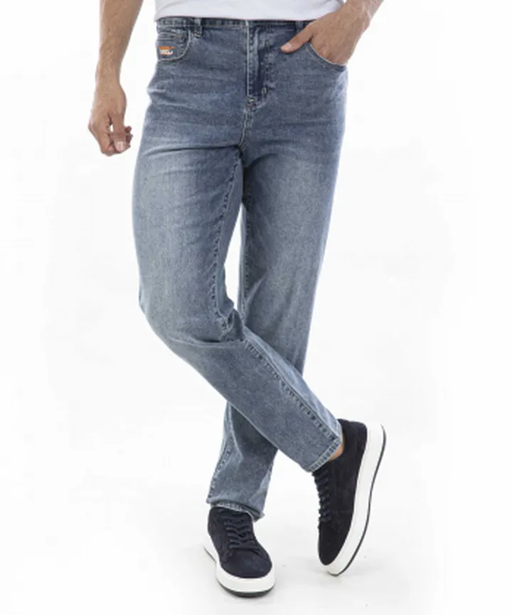 شلوار جین مردانه جین وست Jeanswest کد 41181514