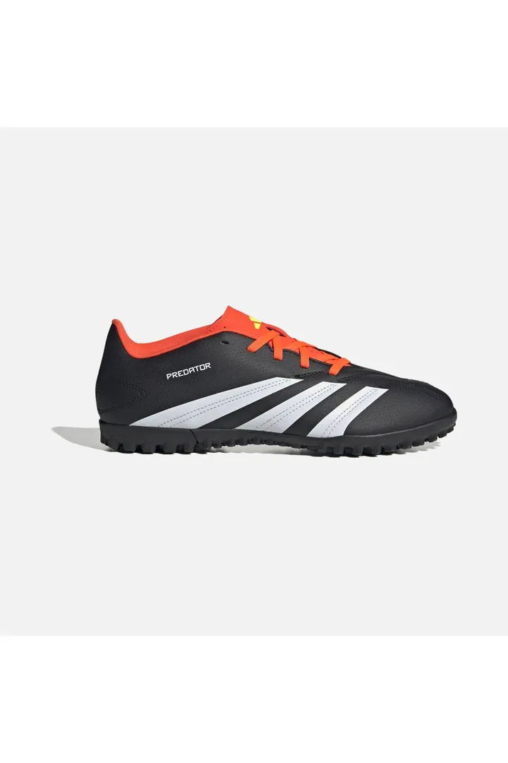 <span class="text-styled__StyledSpan-sc-d280c10c-1 dvOaRP">adidas< span>ADİDAS PREDATOR CLUB TF کفش مردانه فرش میدانی IG7711