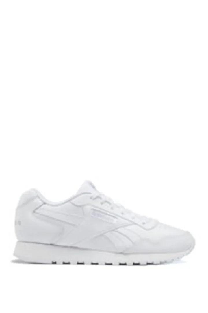 کتونی اورجینال Reebok GLIDE سفید ست زنانه و مردانه ریبوک کد 101426062