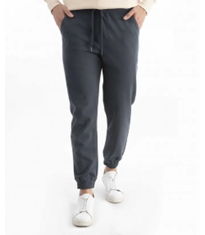 شلوار اسلش مردانه جوتی جینز JootiJeans کد 33559736
