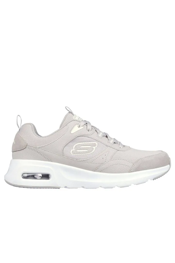 <span class="text-styled__StyledSpan-sc-d280c10c-1 dvOaRP">Skechers< span>SKECH-AIR CORT کفش ورزشی مردانه 232646 232646-NAT