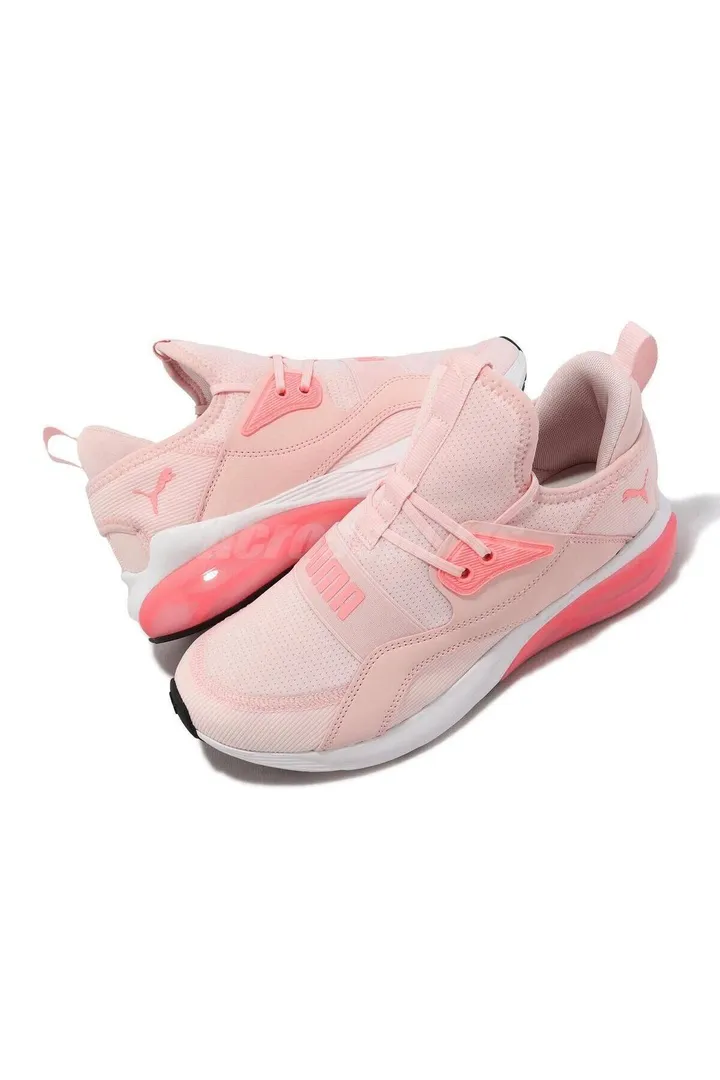 <span class="text-styled__StyledSpan-sc-d280c10c-1 dvOaRP">Puma< span>کفش دویدن Cell Vive Intake