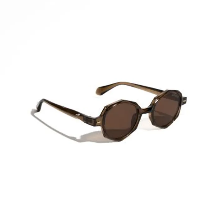 عینک آفتابی 6028 Moscot