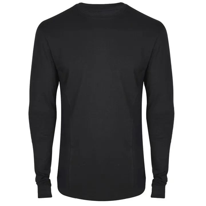 تی شرت آستین بلند مردانه کانتکس مدل 249013602 رنگ ...