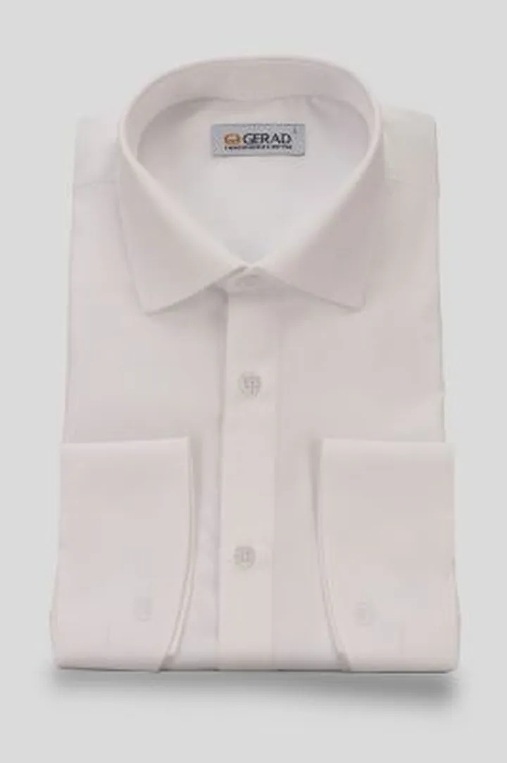 پیراهن آستین بلند 130575