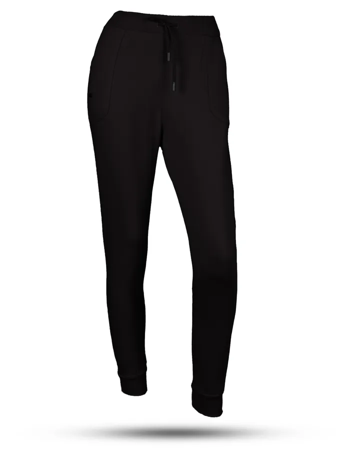 شلوار زنانه 1261 – مشکی