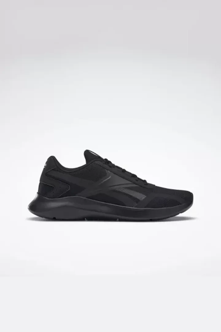 کفش ریبوک انرژی لوکس 2 | Reebok ENERGYLUX 2