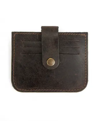 جاکارتی چرم لانکا Lanka Leather مدل CC-6